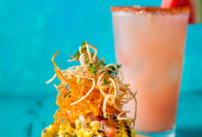view menu