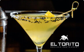 gift-card-el-torito