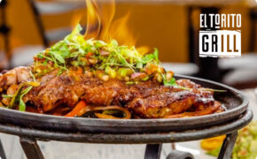 gift-card-el-torito-grill