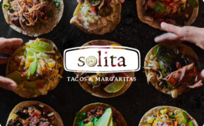 gift-card-solita