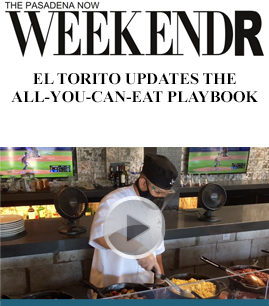 El Torito updates the all-you-can-eat playbook