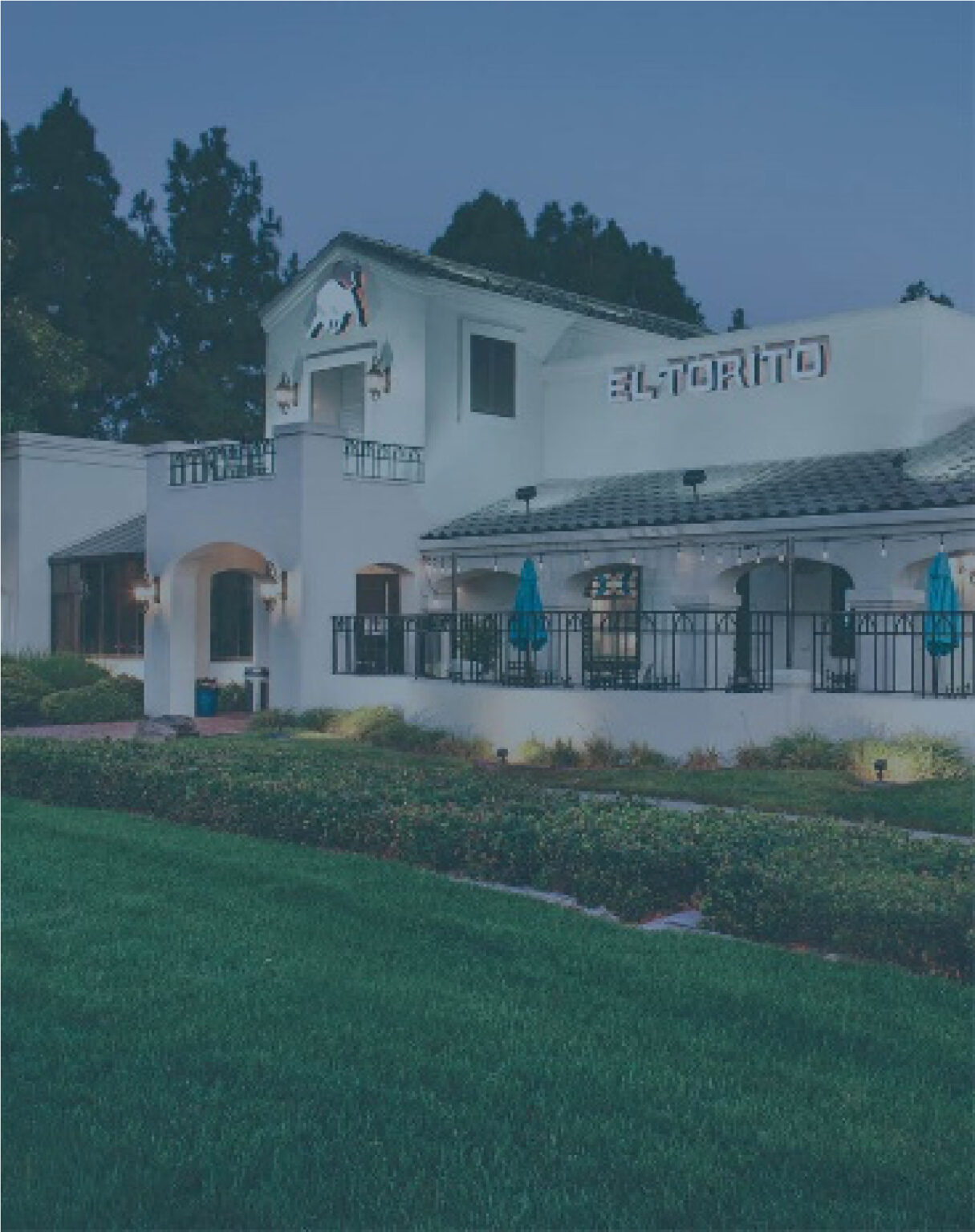 Eltorito Voted Best Mexican Resturant In Orange County Xperience