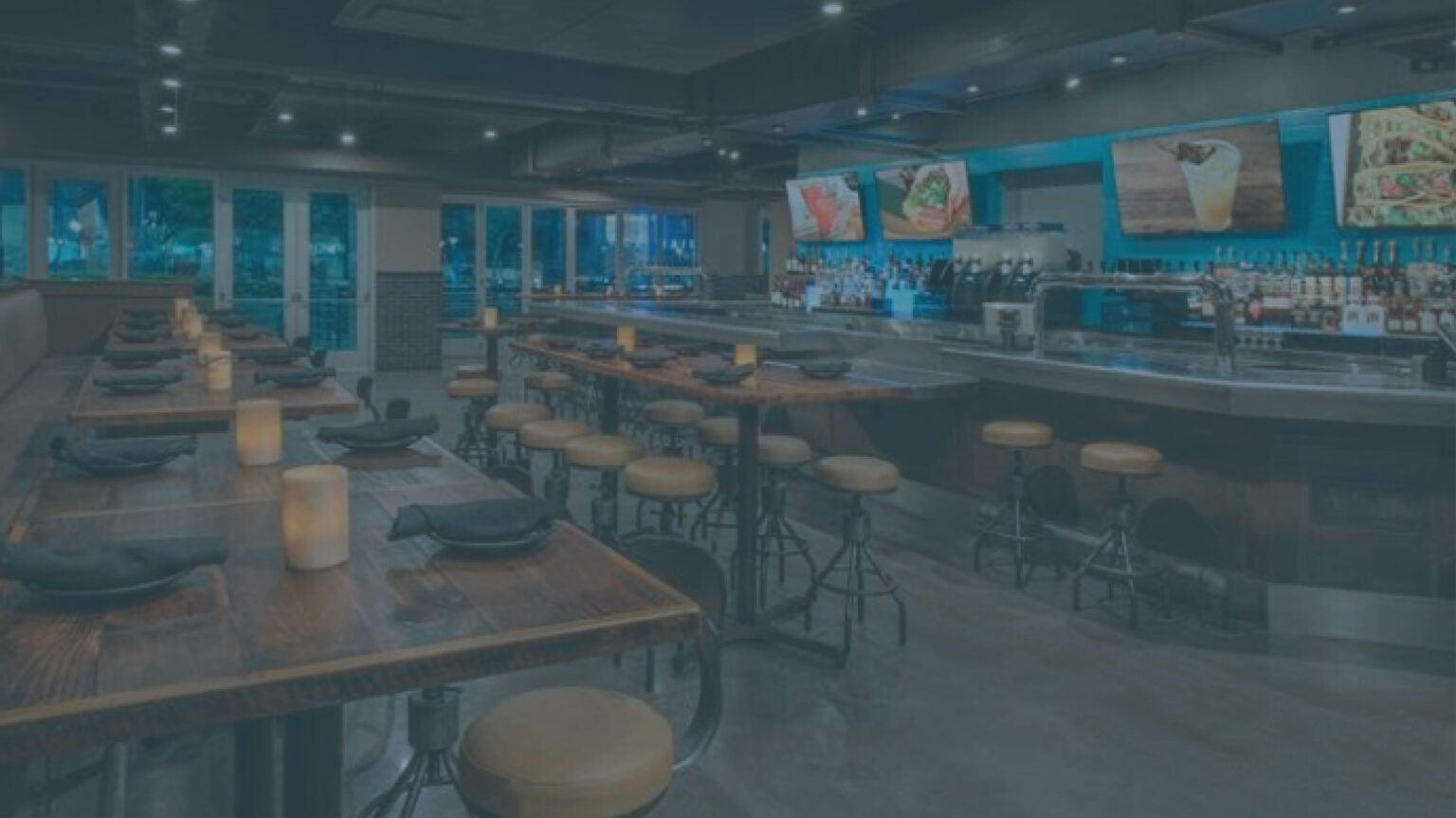 XRG OPENS SOLITA IN LONG BEACH Xperience Restaurant Group xrg-opens-solita-in-long-beach-xperience-restaurant-group