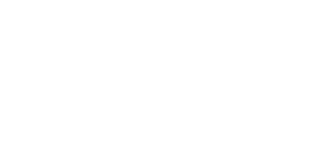 Rio Mambo Logo