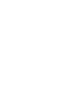 THE RIM scratch craft eats Logo