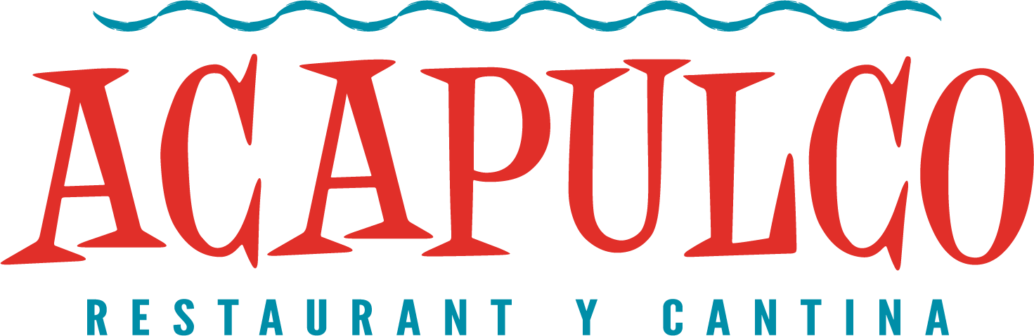 Acapulco
