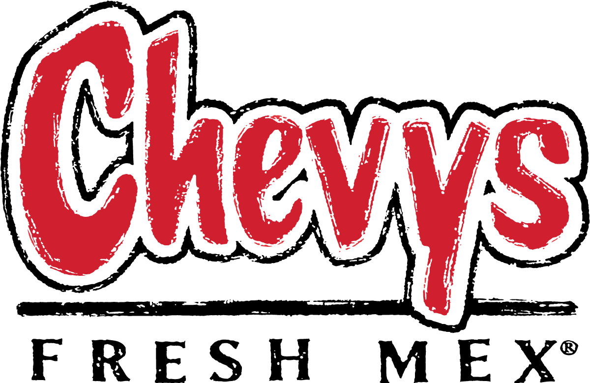 Chevys