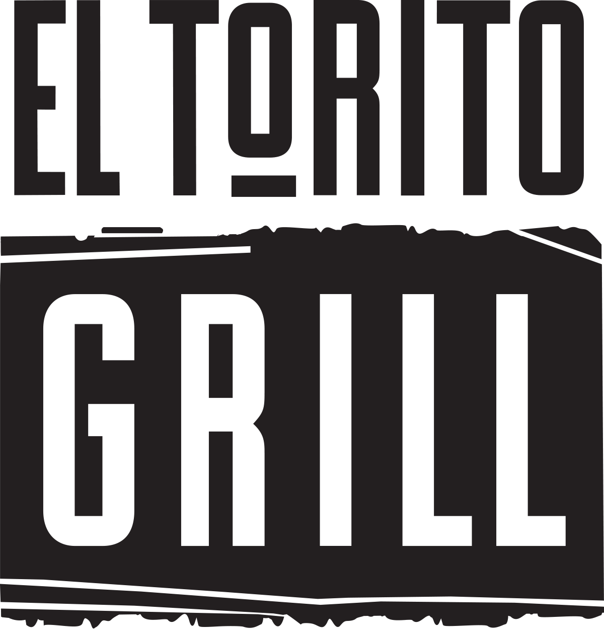 El Torito Grill