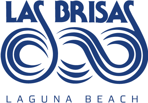 Las Brisas