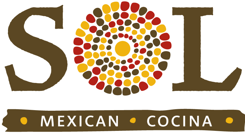 Sol Cocina