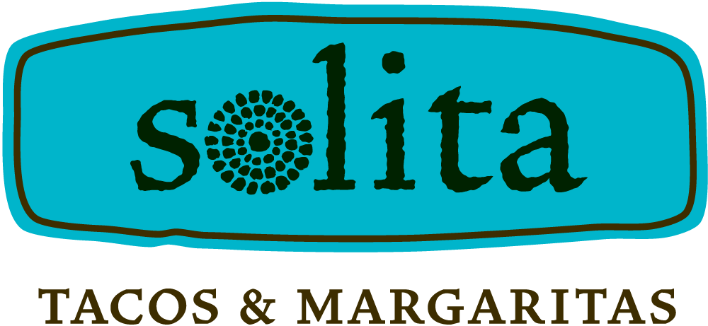 Solita