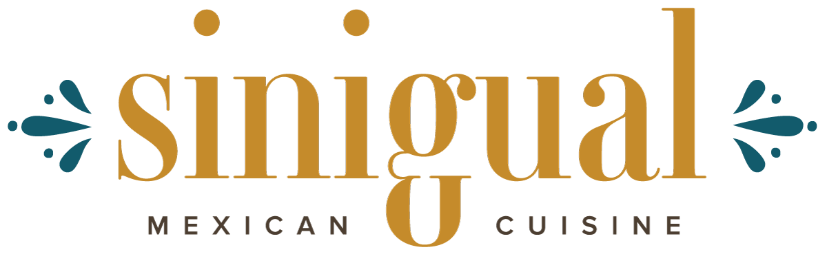 Sinigual